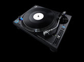 Pioneer PLX-1000 PRO DJ High Torque S-Tonearm Direct Drive Turntable